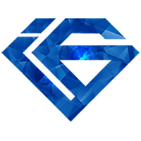 Ceres Token|CRS_CRS币价格_CRS最新价格_CRS交易所