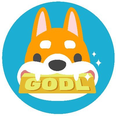 GODL_GODL币价格_GODL最新价格_GODL交易所