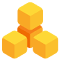 iNFT|INFT_INFT币价格_INFT最新价格_INFT交易所