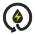 Resource Coin|RSC_RSC币价格_RSC最新价格_RSC交易所
