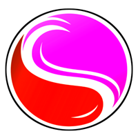 SFMONEY|SFM_SFM币价格_SFM最新价格_SFM交易所