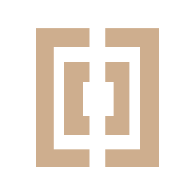 HTCB_HTCB币价格_HTCB最新价格_HTCB交易所