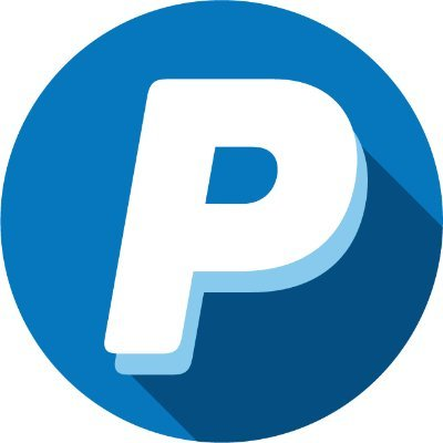 PAYZ PAYMENTS|PAYZ_PAYZ币价格_PAYZ最新价格_PAYZ交易所