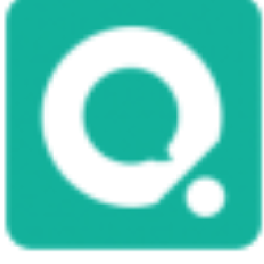 趣分类|QFL_QFL币价格_QFL最新价格_QFL交易所