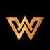 微米链|WIEN_WIEN币价格_WIEN最新价格_WIEN交易所