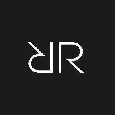 Rug Relief|RR_RR币价格_RR最新价格_RR交易所