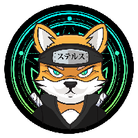 ShinZen|SHINZ_SHINZ币价格_SHINZ最新价格_SHINZ交易所