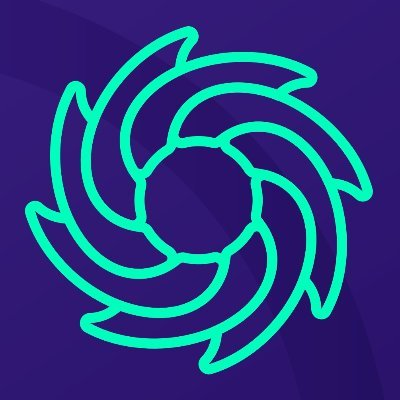 Whirl Finance|WHIRL_WHIRL币价格_WHIRL最新价格_WHIRL交易所