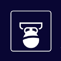 APE Strong Finance|APE_APE币价格_APE最新价格_APE交易所