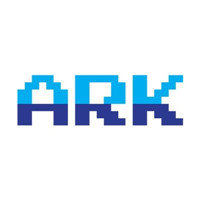 ARK Gallery|ARK_ARK币价格_ARK最新价格_ARK交易所