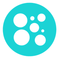 Kaco|KAC_KAC币价格_KAC最新价格_KAC交易所