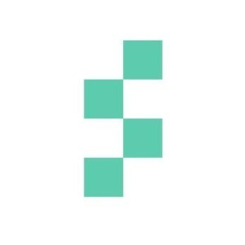 Futureswap|FST_FST币价格_FST最新价格_FST交易所