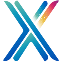 云屏链|XPO_XPO币价格_XPO最新价格_XPO交易所