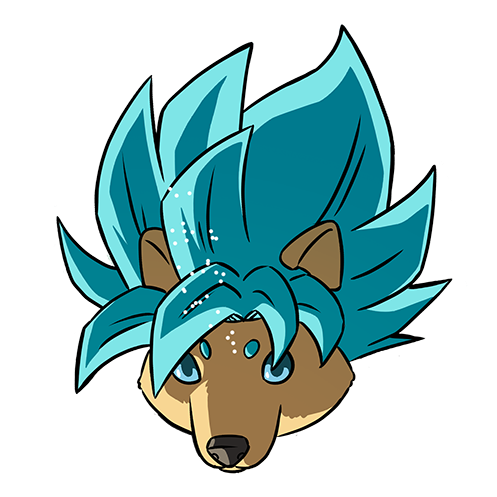 Saiyan Inu|SAYAN_SAYAN币价格_SAYAN最新价格_SAYAN交易所