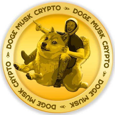 DogeMusk|DGMUSK_DGMUSK币价格_DGMUSK最新价格_DGMUSK交易所