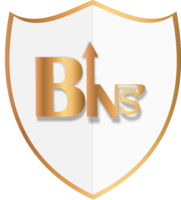 Bitsense|BINS_BINS币价格_BINS最新价格_BINS交易所