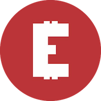 Epacoin|EPC_EPC币价格_EPC最新价格_EPC交易所