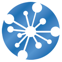 CFX Quantum|CFXQ_CFXQ币价格_CFXQ最新价格_CFXQ交易所