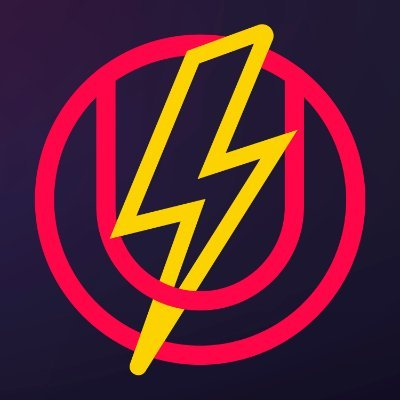 FlashxUltra|FSXU_FSXU币价格_FSXU最新价格_FSXU交易所