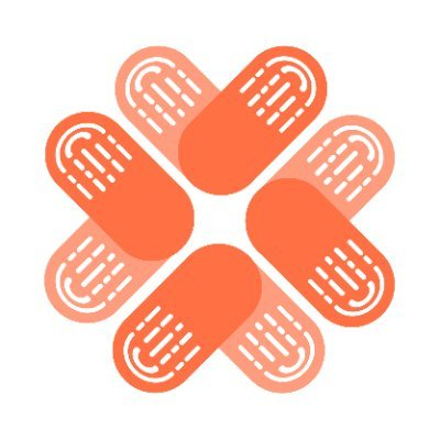 CharityDAO|CHD_CHD币价格_CHD最新价格_CHD交易所
