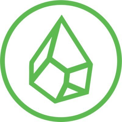 Ethera|ETA_ETA币价格_ETA最新价格_ETA交易所