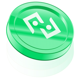 Bitkub Coin|KUB_KUB币价格_KUB最新价格_KUB交易所