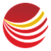 SafeCapital|SCAP_SCAP币价格_SCAP最新价格_SCAP交易所