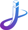 Infiniverse|INF_INF币价格_INF最新价格_INF交易所