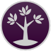 Global Funeral Care |GFCS_GFCS币价格_GFCS最新价格_GFCS交易所