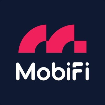 MobiFi|MOFI_MOFI币价格_MOFI最新价格_MOFI交易所