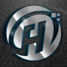 HTE Credit score|HTE_HTE币价格_HTE最新价格_HTE交易所