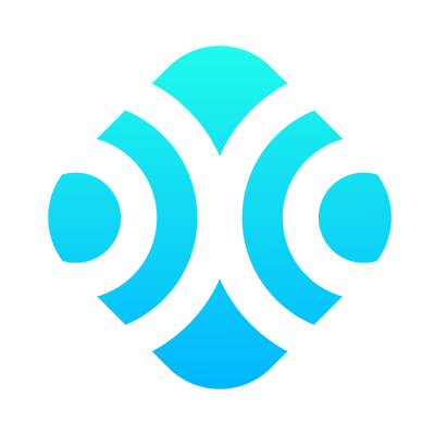 C2X|CTX_CTX币价格_CTX最新价格_CTX交易所