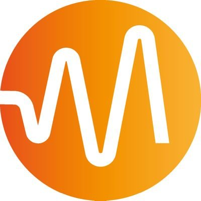 MUSO Finance|MUSO_MUSO币价格_MUSO最新价格_MUSO交易所