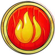 Elements|ELM_ELM币价格_ELM最新价格_ELM交易所