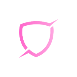 StaySAFU|SAFU_SAFU币价格_SAFU最新价格_SAFU交易所
