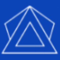 AIVIA|AIV_AIV币价格_AIV最新价格_AIV交易所