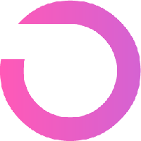 Orbit|ORBIT_ORBIT币价格_ORBIT最新价格_ORBIT交易所