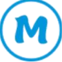 IM|IMN_IMN币价格_IMN最新价格_IMN交易所