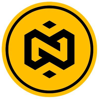 Ninenoble|NNN_NNN币价格_NNN最新价格_NNN交易所