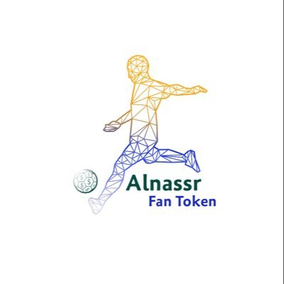 Alnassr FC Fan Token|NASSR_NASSR币价格_NASSR最新价格_NASSR交易所