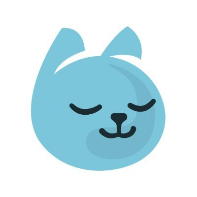 Minswap|MIN_MIN币价格_MIN最新价格_MIN交易所