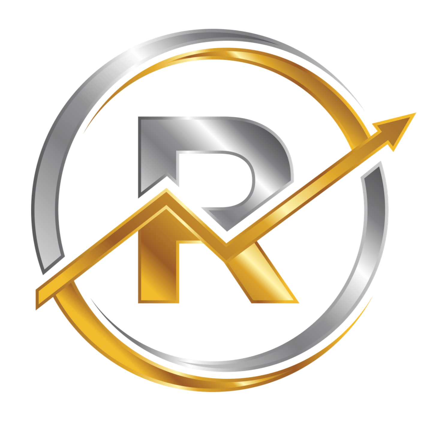 Recession Coin|ECON_ECON币价格_ECON最新价格_ECON交易所