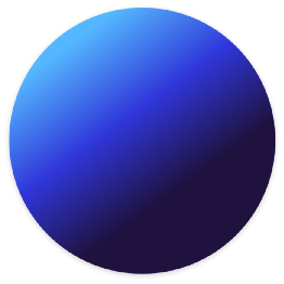 Planet Finance|AQUA_AQUA币价格_AQUA最新价格_AQUA交易所