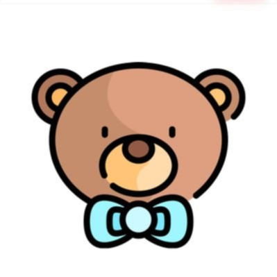 Yield Bear|YBEAR_YBEAR币价格_YBEAR最新价格_YBEAR交易所