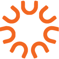 OS University|EDU_EDU币价格_EDU最新价格_EDU交易所