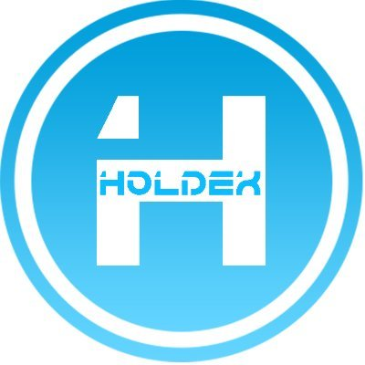 Holdex Finance|HOLDEX_HOLDEX币价格_HOLDEX最新价格_HOLDEX交易所