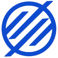 OZEX|OZX_OZX币价格_OZX最新价格_OZX交易所
