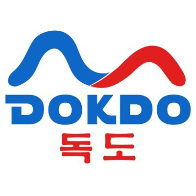 Dokdo|DKD_DKD币价格_DKD最新价格_DKD交易所