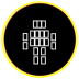 CTTA_CTTA币价格_CTTA最新价格_CTTA交易所