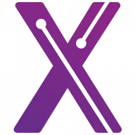 Kondux|KNDX_KNDX币价格_KNDX最新价格_KNDX交易所